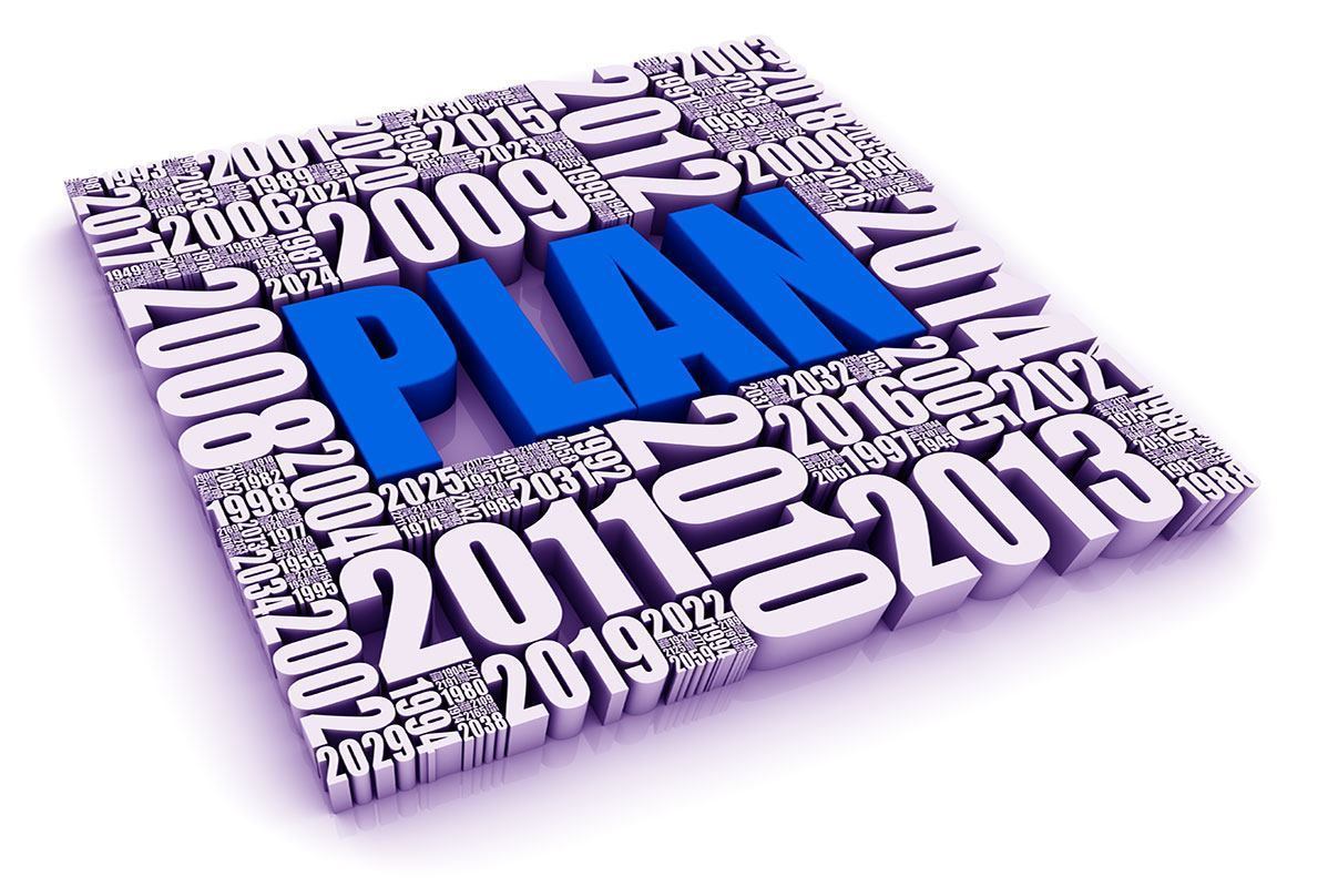 Financijski plan za 2020. i projekcija za 2021. i 2022. godinu